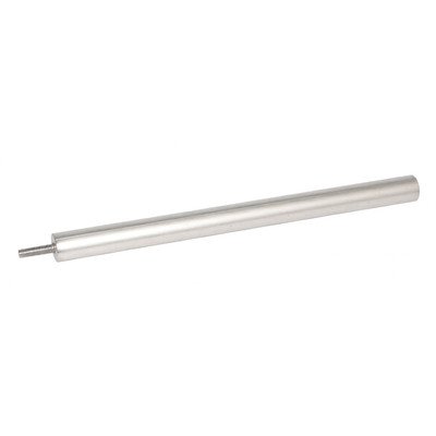 Części zamienne GORENJE Anoda magnezowa do bojlera Gorenje / Hisense 25,5 x 340 mm M8 D25,5X340-M8/MG 268069