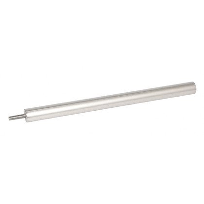 Części zamienne GORENJE Anoda magnezowa do bojlera Gorenje / Hisense 25,5 x 340 mm M8 D25,5X340-M8/MG 268069