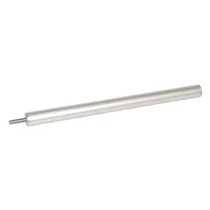 Anoda magnezowa do bojlera Gorenje / Hisense 25,5 x 340 mm M8 D25,5X340-M8/MG 268069