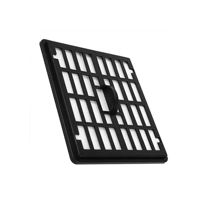 Filtr wylotowy HEPA do odkurzacza Electrolux / AEG 4071385605