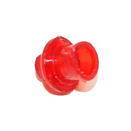 Osłona lampki kontrolnej do piekarnika Electrolux / AEG 3556010019