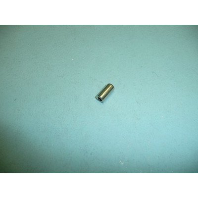 Przycisk krótki (1010940)