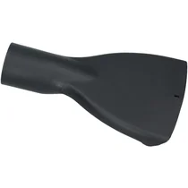 Ssawka tapicerska do odkurzacza Electrolux / AEG 35 mm OEM000040