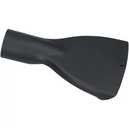 Ssawka tapicerska do odkurzacza Electrolux / AEG 35 mm OEM000040