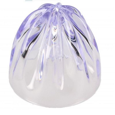 Roboty Delonghi Stożek wyciskarki cytrusów A960 KW675790