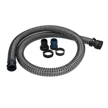 Uniwersalny wąż do odkurzacza Zelmer / Bosch 1,8 m śr. 32 mm