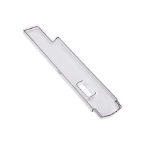 Pokrywa zbiornika na wodę do ekspresu do kawy Electrolux / AEG 4071389508