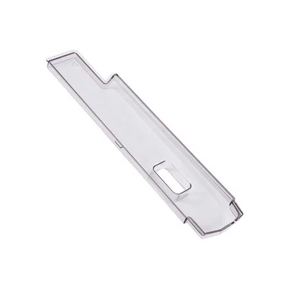 Pokrywa zbiornika na wodę do ekspresu do kawy Electrolux / AEG 4071389508