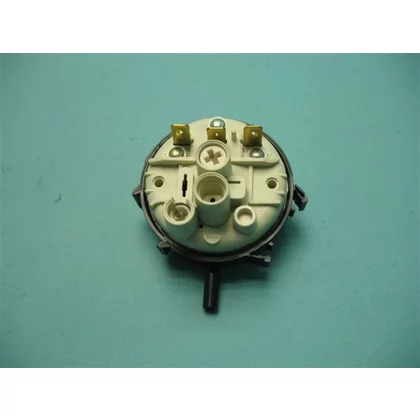 Presostat do zmywarki Amica 1003985
