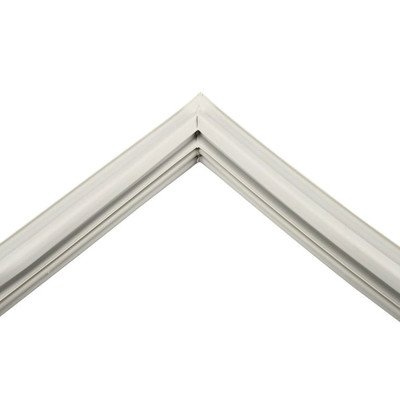 Uszczelka drzwi do chłodziarki Beko 4668512700