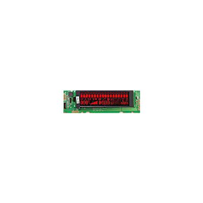 Moduł elektroniczny kuchenki (3306788708)