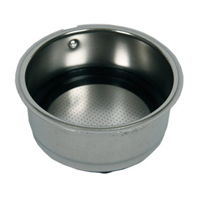 Sitko kawy na 2 filiżanki do ekspresu Krups MS624607