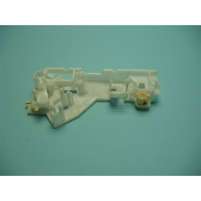 Wspornik mocujący mikroprzełącznik kuchenki (1005810)