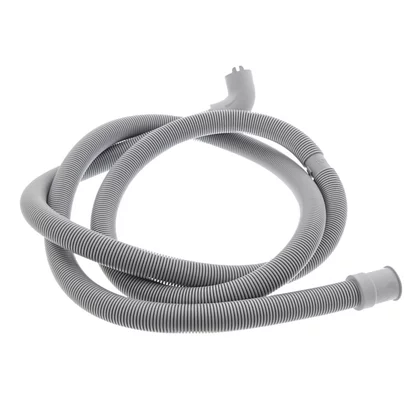 Wąż odpływowy do pralki Electrolux / AEG 2060 mm