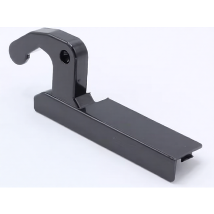 CNA365E20P BEKO Prawa osłona zawiasu do lodówki Beko / Grundig / Arcelik 4853142900