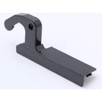 CNA365E20P BEKO Prawa osłona zawiasu do lodówki Beko / Grundig / Arcelik 4853142900