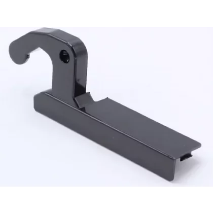 CNA365E20P BEKO Prawa osłona zawiasu do lodówki Beko / Grundig / Arcelik 4853142900