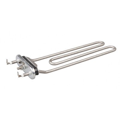 WA944 PS103/11E GORENJE Grzałka do pralki Gorenje 2000W, 230V 519037