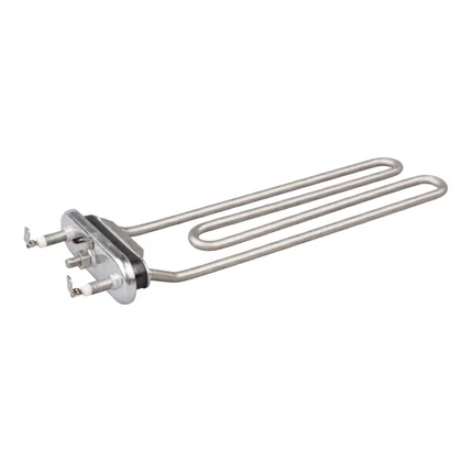 Elementy elektryczne do pralek r Grzałka do pralki Gorenje / Hisense 2000 W 230 V 519037
