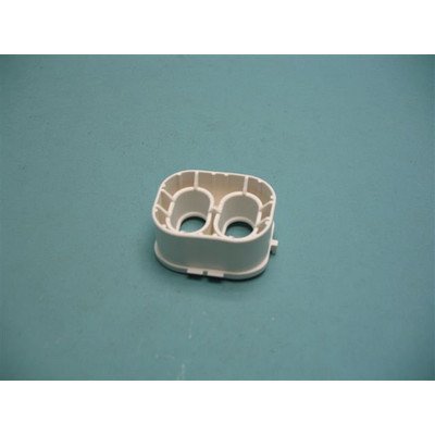 Łącznik krótki natrysznicy górnej (1002000)