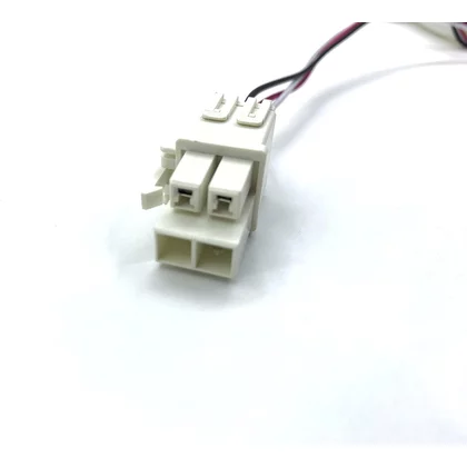 Wentylator do lodówki Samsung 12 V DC DA31-00287B