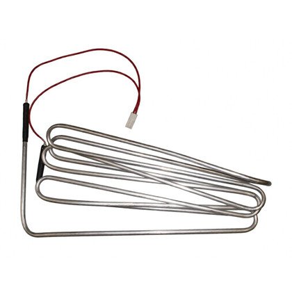 Grzałka rozmrażająca do lodówki Amica 220 V 135 W 1030298