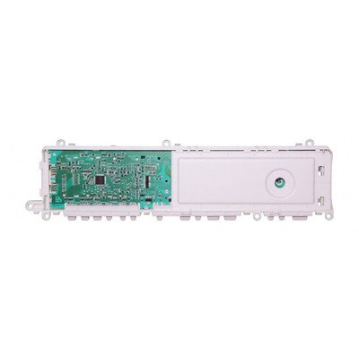 Płytka sterowania FLA-5F5FFF006890-A-v04c 1040046
