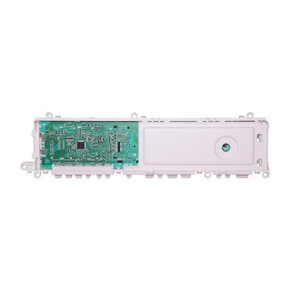 Płytka sterowania do pralki Amica FLA-5F5FFF006890-A-v04c 1040046