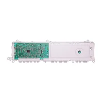 Elementy elektryczne do pralek r Płytka sterowania do pralki Amica FLA-5F5FFF006890-A-v04c 1040046