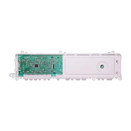 Elementy elektryczne do pralek r Płytka sterowania do pralki Amica FLA-5F5FFF006890-A-v04c 1040046