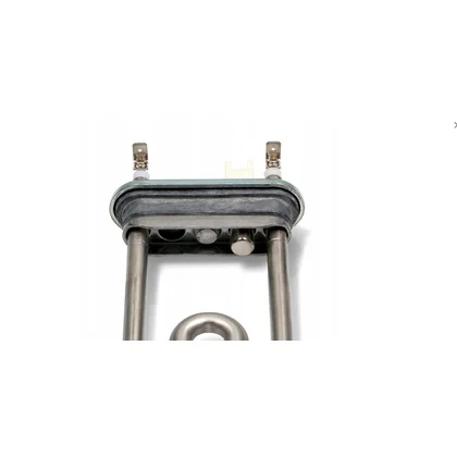 Elementy elektryczne do pralek r Grzałka do pralki Beko z czujnikiem NTC 1450 W 18,3 cm 2863402500