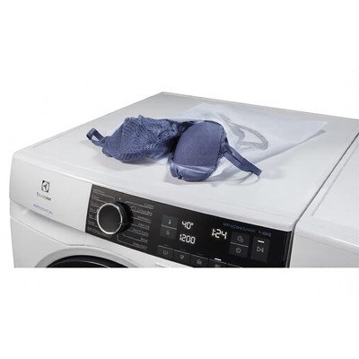 Zestaw siatek do prania Electrolux / AEG 40 x 60 cm + 1 gratis