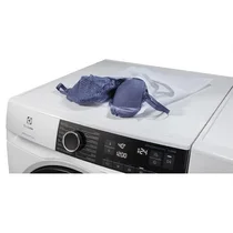 Zestaw siatek do prania Electrolux / AEG 40 x 60 cm + 1 gratis