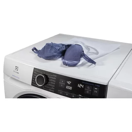 Zestaw siatek do prania Electrolux / AEG 40 x 60 cm + 1 gratis