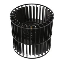 Zespół rozpraszacza do okapu kuchennego Electrolux / AEG 4055128336