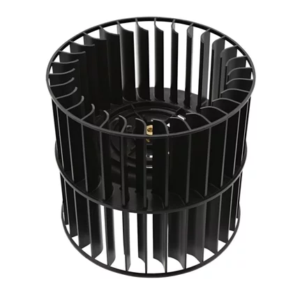 Zespół rozpraszacza do okapu kuchennego Electrolux / AEG 4055128336