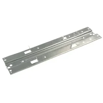 FS166020 BEKO Podstawa sprężarki do zamrażarki Beko / Grundig / Arcelik 4891850100