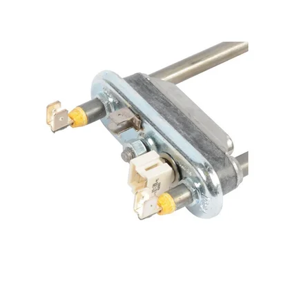 Elementy elektryczne do pralek r Grzałka do pralki Electrolux / AEG 1950 W 1325347100