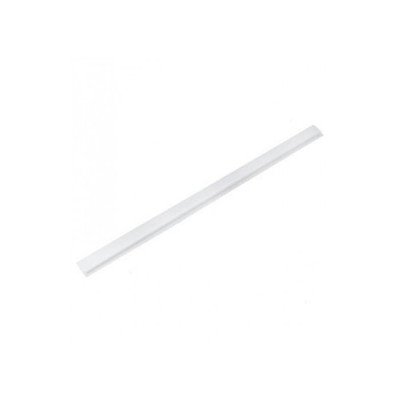 Listwa (ramka) ozdobna półki drucianej chłodziarki Whirlpool (481246089079) C00314708