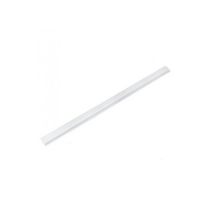 Listwa (ramka) ozdobna półki drucianej chłodziarki Whirlpool (481246089079) C00314708