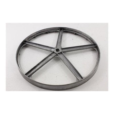 Koło napędowe pralki (C00037677) 482000073696