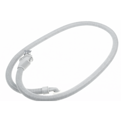 HTV 8733 XS0 BEKO Wąż dopływowy 3/4 cala AquaStop pralki Beko (2843320100)