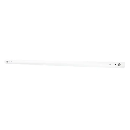 Uchwyt drzwi piekarnika Electrolux / AEG 3878496045