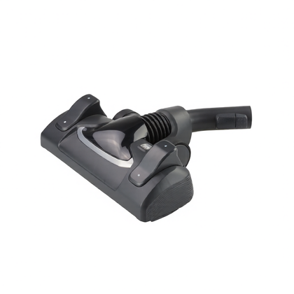 Ssawka podłogowa do odkurzacza Electrolux 32 mm 140068400054