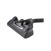 Ssawka podłogowa do odkurzacza Electrolux 32 mm 140068400054