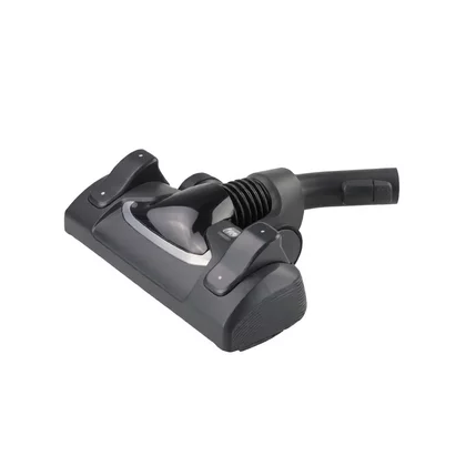 Ssawka podłogowa do odkurzacza Electrolux 32 mm 140068400054