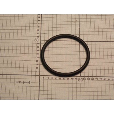 Uszczelka grzałki (1031750)