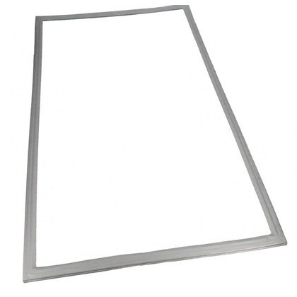 Uszczelka drzwi chłodziarki Beko / Grundig / Arcelik 87 cm x 57,5 cm 4669520400