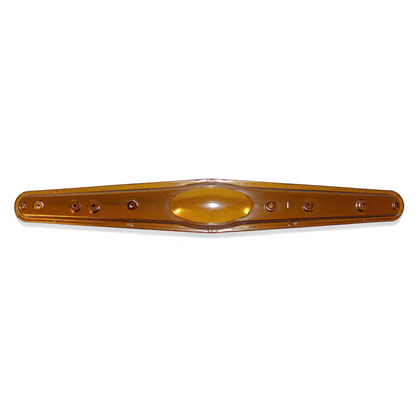 DW7 41 FI VR01 Dolny spryskiwacz do zmywarki Teka 81782130