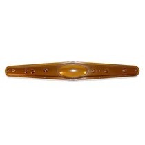 DW7 41 FI VR01 Dolny spryskiwacz do zmywarki Teka 81782130